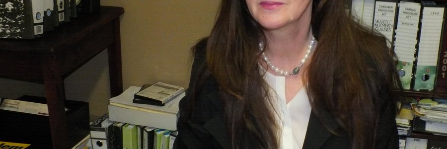 Gansbaai Profiel Nicolene Richards_1